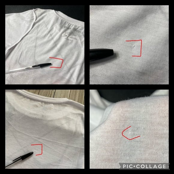 Black Butler Juniors S Grell Sutcliff Sublimation Anime Manga T-Shirt Tee - Picture 11 of 12